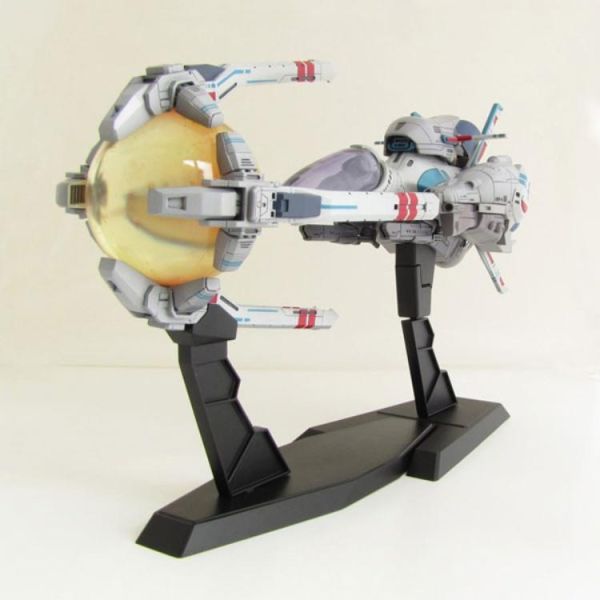 (預購) PLUM PMOA 1/100 R-9A(箭頭) 組裝模型 20260610 PLUM PMOA 1/100 R-9A(箭頭) 組裝模型