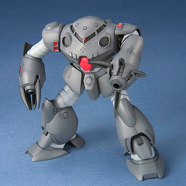 BANDAI 1/144 HGUC 039 茲寇克E型 機動戰士鋼彈 0080 口袋中的戰爭 組裝模型 BANDAI,1/144,HGUC,039,茲寇克E型,機動戰士鋼彈, 0080,口袋中的戰爭,組裝模型,