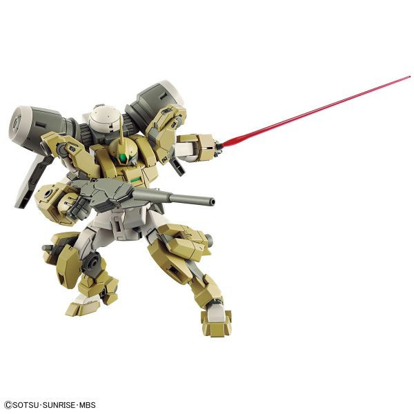 BANDAI 1/144 HG TWFM 023 迪米馬鎧機 機動戰士鋼彈 水星的魔女 組裝模型 BANDAI,1/144,HG,TWFM,023,迪米馬鎧機,機動戰士,鋼彈,水星的魔女,組裝模型,