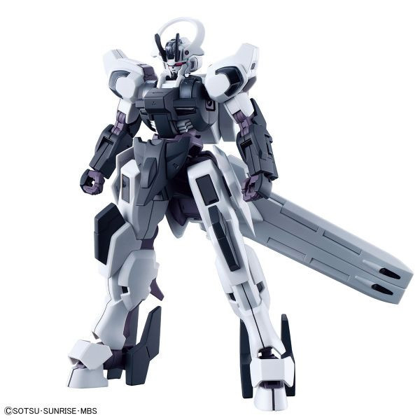 BANDAI 1/144 HG TWFM 025 戰騎鋼彈 機動戰士鋼彈 水星的魔女 組裝模型 BANDAI,1/144,HG,TWFM,025,戰騎鋼彈,機動戰士,鋼彈 ,水星的魔女,組裝模型,