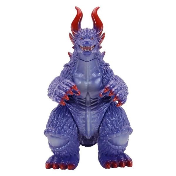 (預購) [標準版] CCP MSS 少女怪獸焦糖戀心 哈爾岡 20261105 [標準版] CCP MSS 少女怪獸焦糖戀心 哈爾岡