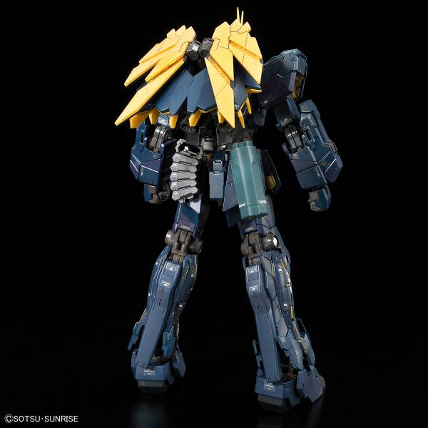 BANDAI 1/144 RG 027 獨角獸鋼彈2號機 報喪女妖 諾恩女神型 機動戰士 鋼彈UC 組裝模型 BANDAI,1/144,RG,027,獨角獸,鋼彈,2號機,報喪女妖,諾恩女神,型,機動戰士,鋼彈,UC,組裝模型,