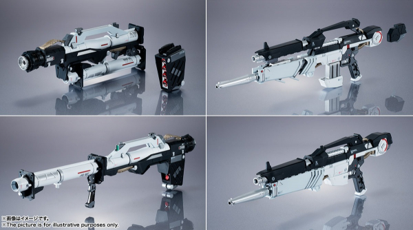 BANDAI METAL STRUCTURE 解体匠機 RX-93 ν鋼彈 機動戰士鋼彈 逆襲的夏亞 解體匠機 BANDAI,METAL STRUCTURE,解体匠機,RX-93,ν鋼彈,機動戰士鋼彈,逆襲的夏亞