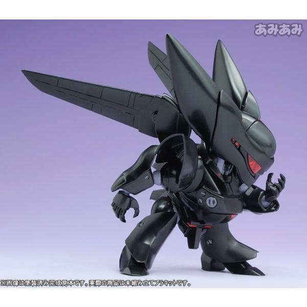 (預購) Kotobukiya 壽屋 D-STYLE 機動警察 TYPE-J9 GRIFFON 組裝模型 KP139R 20260826 Kotobukiya 壽屋 D-STYLE 機動警察 TYPE-J9 GRIFFON 組裝模型 KP139R