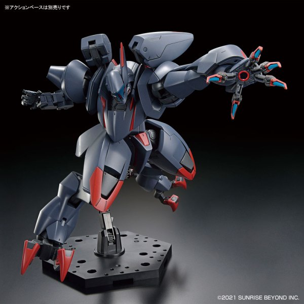 BANDAI 1/72 HG 境界戰機 AMAIM 鬼魂 組裝模型 BANDAI,HG,1/72,境界戰機,AMAIM,鬼魂,組裝模型,