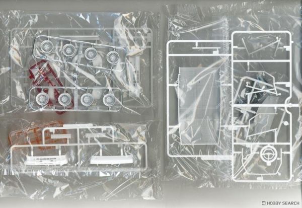 (預購) AOSHIMA 青島 1/24 改裝#62 豐田TRD AE86 corolla levin N2版'83 20260609 AOSHIMA 青島 1/24 改裝#62 豐田TRD AE86 corolla levin N2版'83
