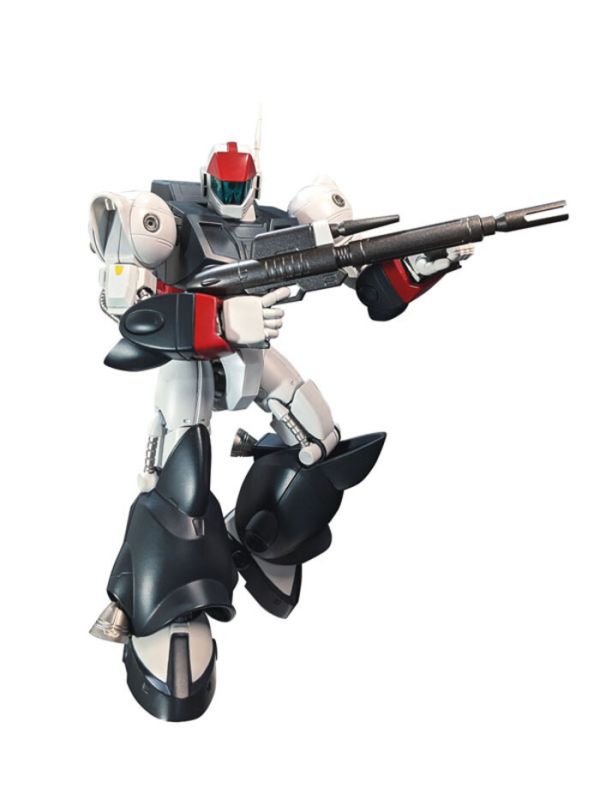 EVOLUTION TOYS Metal Action 銀河漂流 FAM-RV-S1 VIFAM 初期裝備版 可動完成品 EVOLUTION TOYS Metal Action 銀河漂流 FAM-RV-S1 VIFAM 初期裝備版 可動完成品