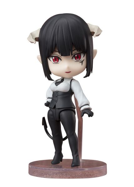 BANDAI Figuarts mini 公主殿下，「拷問」的時間到了 朵伽·托加爾 BANDAI Figuarts mini 公主殿下,「拷問」的時間到了 朵伽·托加爾