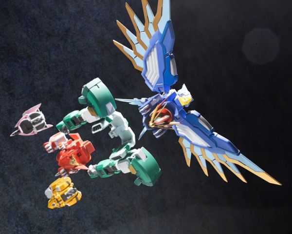 (預購) Kotobukiya 壽屋 紅戰士在異世界成為了冒險者 極限羈絆凱薩 組裝模型 (KO06707) 20251016 (預購) Kotobukiya 壽屋 紅戰士在異世界成為了冒險者 極限羈絆凱薩 組裝模型 (KO06707) 20251016