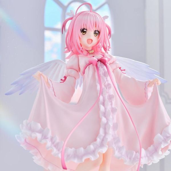 (預購) Union Creative 1/6 守護甜心! 日奈森亞夢 -淨惡天使- 完成品 20260922 Union Creative 1/6 守護甜心! 日奈森亞夢 -淨惡天使- 完成品