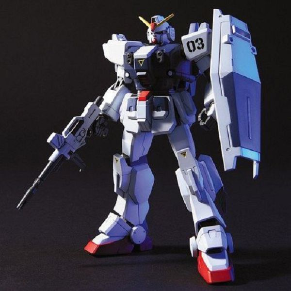 BANDAI 1/144 HGUC 082 蒼藍宿命3號機 機動戰士鋼彈外傳THE BLUE DESTINY 組裝模型 BANDAI,1/144,HGUC,082,蒼藍,宿命,3號機,機動戰士,鋼彈,外傳,THE,BLUE,DESTINY,組裝模型,