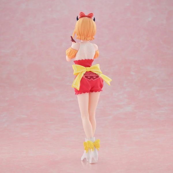 BANPRESTO 景品 我推的孩子 MEM CYO POP IN 2 ver. 2508 BANPRESTO 景品 我推的孩子 MEM CYO POP IN 2 ver.