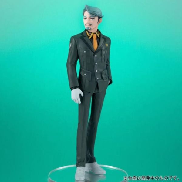 (預購) MEGAHOUSE Lucrea light 機動戰士鋼彈 GQuuuuuuX 夏利亞·布爾 FREEDOM 20260610 MEGAHOUSE Lucrea light 機動戰士鋼彈 GQuuuuuuX 夏利亞·布爾 FREEDOM