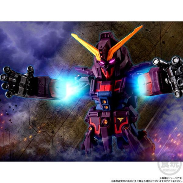 (預購) [PB商店] BANDAI 盒玩 FW GUNDAM CONVERGE CORE 機動戰士鋼彈 腦波傳導型鋼彈Mk-Ⅱ 全1種 20260126 [PB商店] BANDAI 盒玩 FW GUNDAM CONVERGE CORE 機動戰士鋼彈 腦波傳導型鋼彈Mk-Ⅱ 全1種