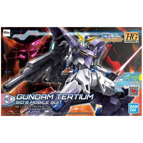 BANDAI 1/144 HGBD:R 016 鋼彈三代 鋼彈創鬥者 潛網大戰 組裝模型 BANDAI,1/144,HGBD:R,016,鋼彈三代,鋼彈創鬥者,潛網大戰,組裝模型,