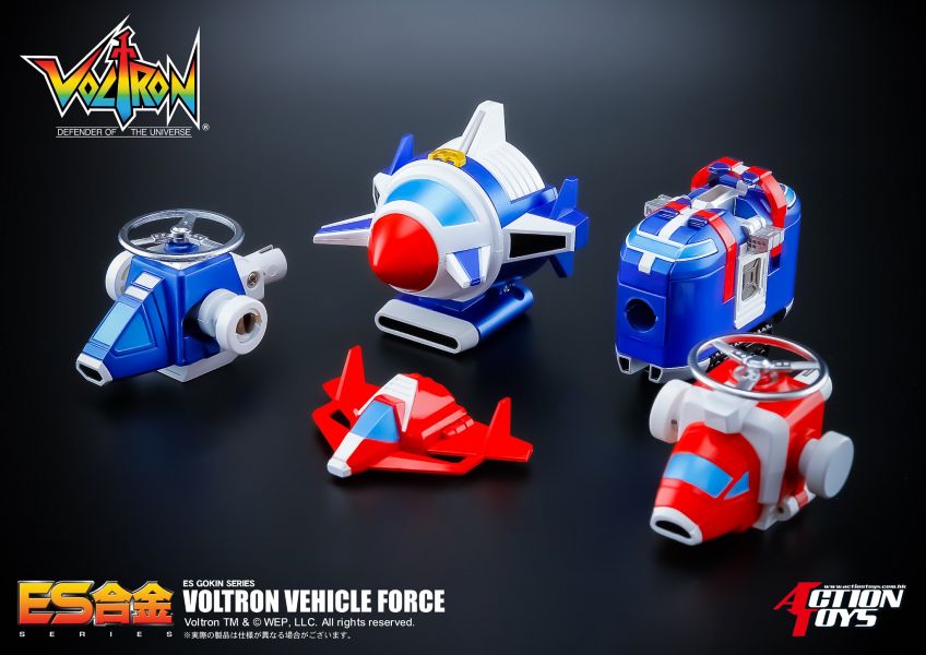 Action Toys ES合金 15機合體 十五機合體 機甲艦隊XV 達萊格 可動完成品 [即將預購 請點貨到通知],Action Toys,ES合金,15機合體 ,十五機合體,機甲艦隊XV,達萊格,可動完成品,