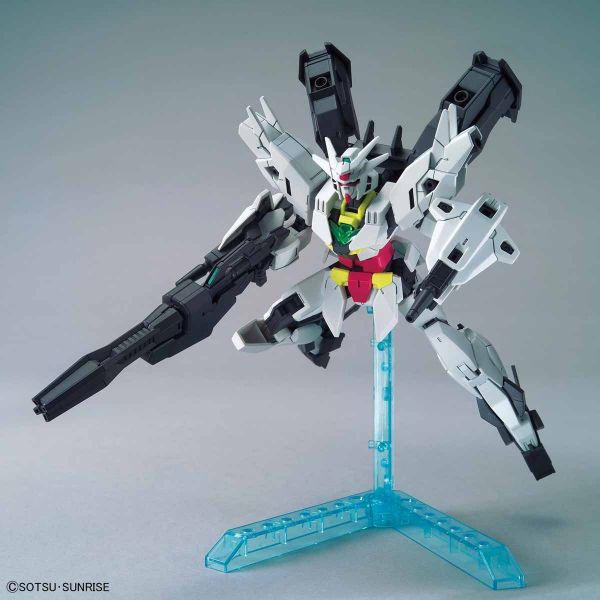 BANDAI 1/144 HGBD:R 013 木星5式鋼彈 鋼彈創鬥者 潛網大戰 組裝模型 BANDAI,1/144,HGBD:R,013 木星5式鋼彈 鋼彈創鬥者 潛網大戰 組裝模型