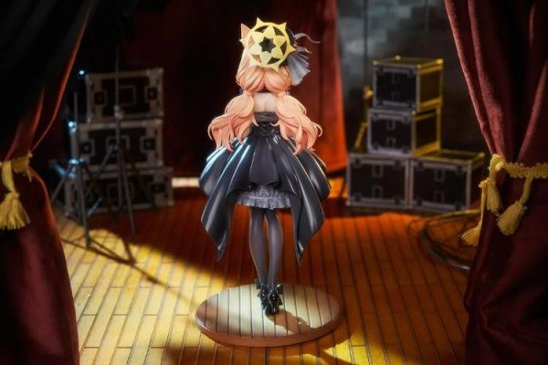 (預購) Good Smile 1/7 蔚藍檔案 Blue Archive 瑪麗 偶像 回憶大廳Ver. PVC完成品 20260322 Good Smile 1/7 蔚藍檔案 Blue Archive 瑪麗 偶像 回憶大廳Ver. PVC完成品