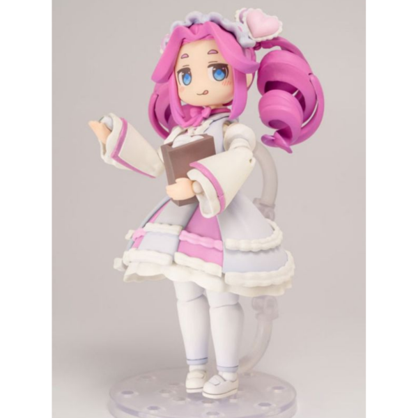 (預購) PLUM 1/12 東北俊子 俊達萌計畫 四國玫碳 草莓奶油的甜蜜誘惑 組裝模型 20251228 PLUM 1/12 東北俊子 俊達萌計畫 四國玫碳 草莓奶油的甜蜜誘惑 組裝模型