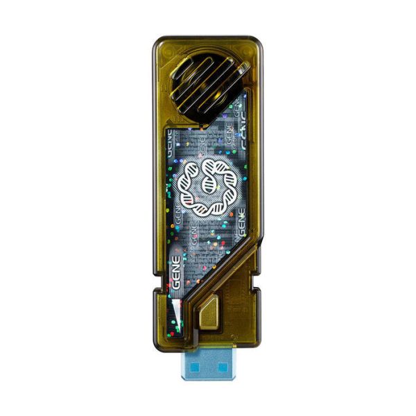 [PB商店] BANDAI 假面騎士W CSM T2蓋亞記憶體ver.2 [PB商店] BANDAI 假面騎士W CSM T2蓋亞記憶體ver.2