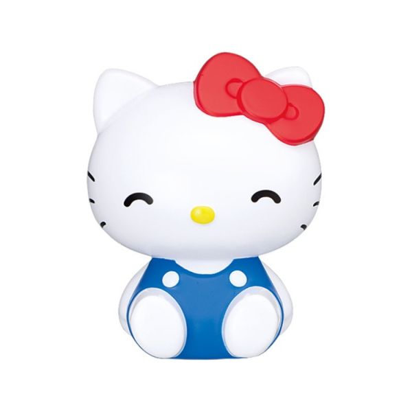 (預購) BANDAI NADEKKO LIFE 三麗鷗 HELLO KITTY 20251020 BANDAI NADEKKO LIFE 三麗鷗 HELLO KITTY