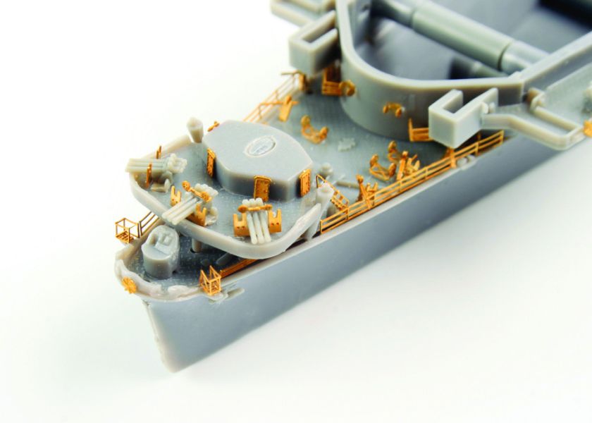 1/700 航空母艦 天城 蝕刻片 FUJIMI GUP139 日本海軍 富士美 水線船 組裝模型 FUJIMI,1/700,特,戰艦,大和,天一號作戰,1945,