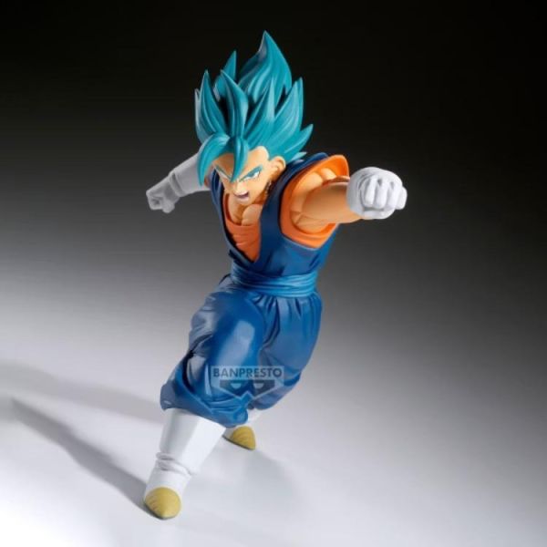 (預購) BP景品 七龍珠超 MATCH MAKERS 達洛特 （VS合體扎馬斯） 眼鏡牌 BANPRESTO 2611 20260603 BP景品 七龍珠超 MATCH MAKERS 達洛特 （VS合體扎馬斯） 眼鏡牌 BANPRESTO