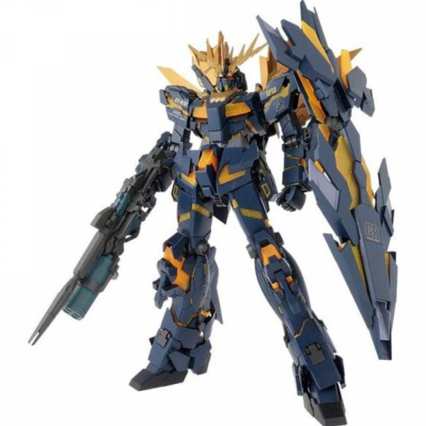 BANDAI 1/60 PG 獨角獸鋼彈2號機 報喪女妖 諾恩女神模式 RX-0 [N] 機動戰士鋼彈UC 組裝模型 BANDAI,1/60,PG,獨角獸,鋼彈,2號機,報喪女妖,諾恩女神模式,RX-0,[N],機動戰士,鋼彈UC,組裝模型,