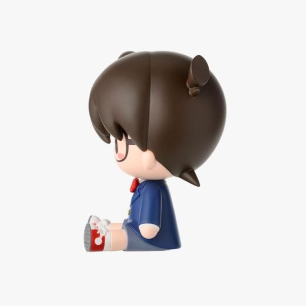 (預購) SEGA 景品 名偵探柯南 fuwa petit迷你坐姿 江戶川柯南 2612 20260429 SEGA 景品 名偵探柯南 fuwa petit迷你坐姿 江戶川柯南