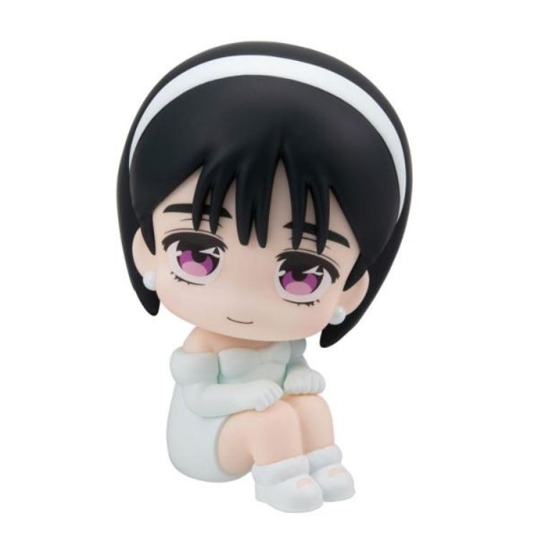 (預購) MegaHouse LOOK UP ALIEN STAGE 秀雅 20260422 MegaHouse LOOK UP ALIEN STAGE 秀雅