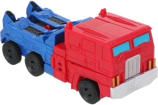 Hasbro 孩之寶 變形金剛世代系列經典金剛-進階組 Hasbro 孩之寶 變形金剛世代系列經典金剛-進階組