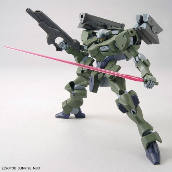 BANDAI 1/144 HG TWFM 020 重裝型佐渥特 機動戰士鋼彈 水星的魔女 組裝模型 BANDAI,1/144,HG,TWFM,020,重裝型,佐渥特,機動戰士,鋼彈,水星的魔女,組裝模型,