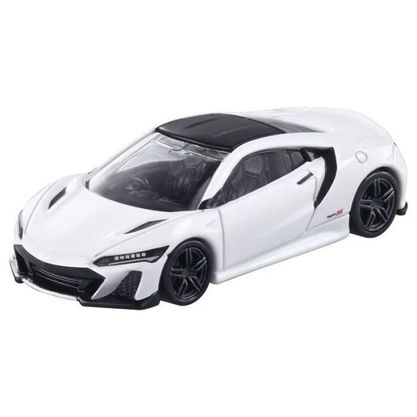 TOMICA 多美小汽車 LED電動鐵捲門車庫A款 附HONDA NSX TYPE S特典小車 TOMICA 多美小汽車 LED電動鐵捲門車庫A款 附HONDA NSX TYPE S特典小車