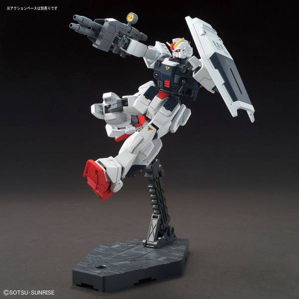 BANDAI 1/144 HGUC 209 蒼藍宿命3號機 EXAM式樣 機動戰士鋼彈 外傳THE BLUE DESTINY 組裝模型 BANDAI,1/144,HGUC,209,蒼藍,宿命,3號機,EXAM,式樣 ,機動戰士,鋼彈,外傳,THE,BLUE,DESTINY,組裝模型