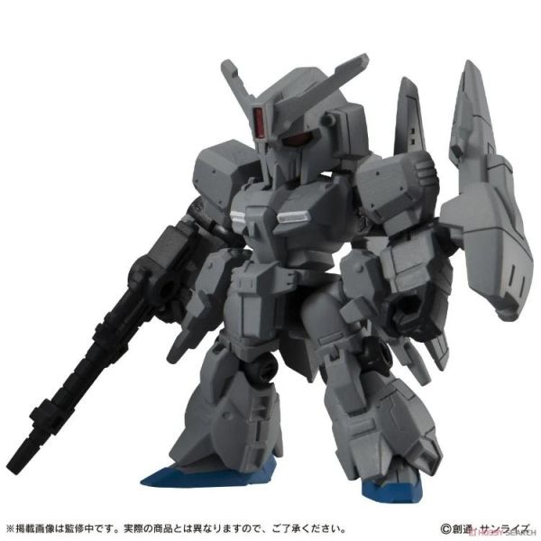 (預購) [再販] BANDAI 盒玩 機動戰士鋼彈 MOBILE SUIT ENSEMBLE 14 全5種 一中盒5入販售 20260305 [再販] BANDAI 盒玩 機動戰士鋼彈 MOBILE SUIT ENSEMBLE 14 全5種 一中盒5入販售