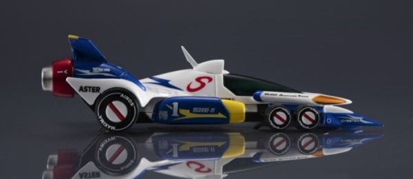 引進數量限定 限定特典套裝 MEGAHOUSE 榮耀傳承式樣 閃電霹靂車 ~不屈的鬥志~ 阿斯拉+EX史培利昂 2輛套裝 附特典蝕刻版製銘牌 OVA閃電霹靂車11 限定特典套裝 MEGAHOUSE 榮耀傳承式樣 閃電霹靂車 ~不屈的鬥志~ 阿斯拉+EX史培利昂 2輛套裝 附特典蝕刻版製銘牌 OVA閃電霹靂車11
