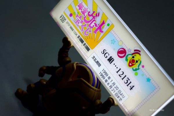 (預購) XRAGE JOJO的奇妙冒險:不滅鑽石 收成者 展示燈 20251222 XRAGE JOJO的奇妙冒險:不滅鑽石 收成者 展示燈