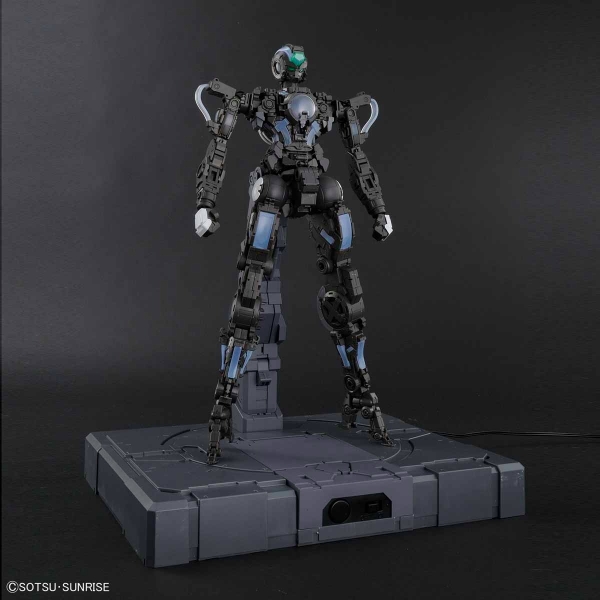 BANDAI 1/60 PG 能天使鋼彈 EXIA 機動戰士 鋼彈OO 組裝模型 BANDAI,1/60,PG,能天使,鋼彈,EXIA,機動戰士,鋼彈,OO ,組裝模型,