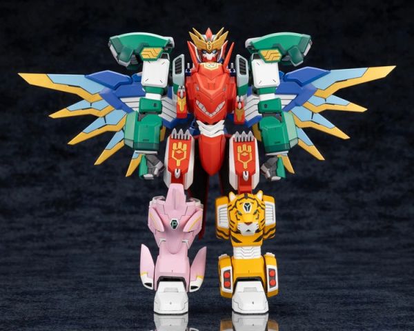 (預購) Kotobukiya 壽屋 紅戰士在異世界成為了冒險者 極限羈絆凱薩 組裝模型 (KO06707) 20251016 (預購) Kotobukiya 壽屋 紅戰士在異世界成為了冒險者 極限羈絆凱薩 組裝模型 (KO06707) 20251016