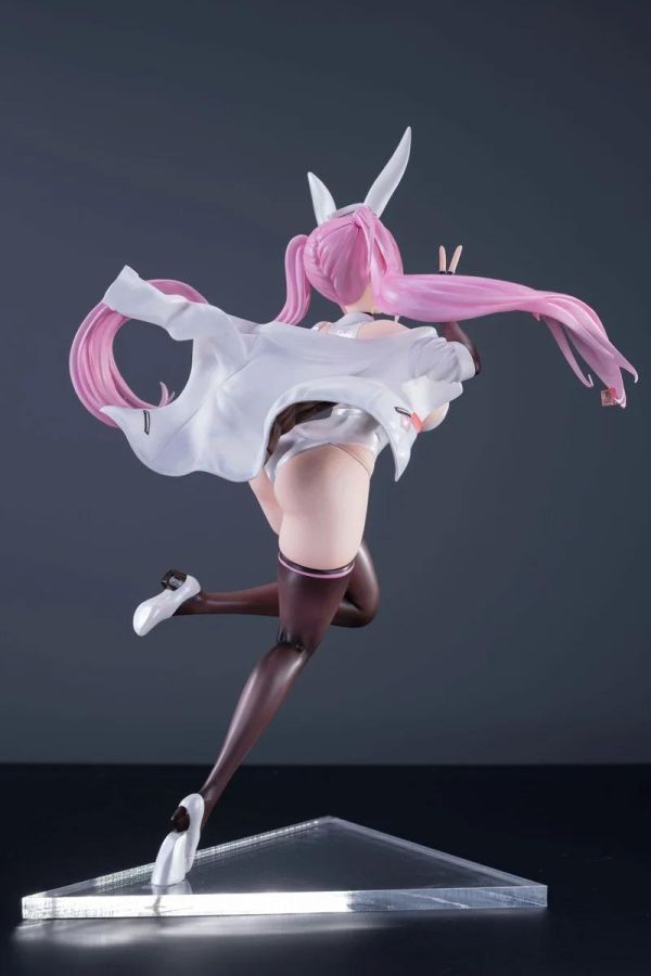 (預購) [18禁商品] OMAHA 1/6 艾托娜 DX 完成品 20260825 [18禁商品] OMAHA 1/6 艾托娜 DX 完成品