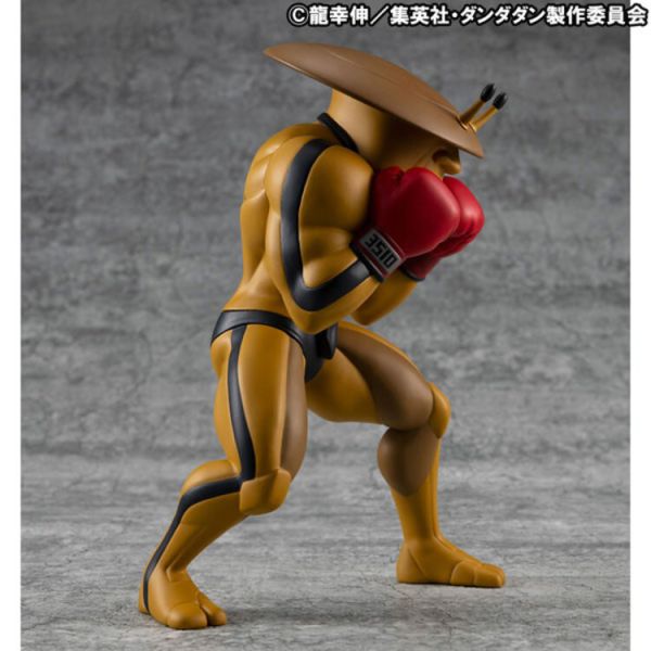 (預購) MegaHouse 膽大黨 多伯魔鬼 軟膠公仔 (預購) MegaHouse 膽大黨 多伯魔鬼 軟膠公仔