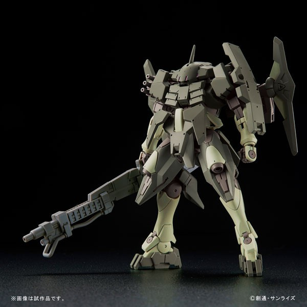 BANDAI 1/144 HGBF 065 GN-X 打擊型 STRIKER 鋼彈創鬥者 組裝模型 BANDAI,1/144,HGBF,065,GN-X,打擊型,STRIKER,鋼彈創鬥者,組裝模型,