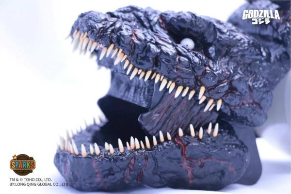 (預購) KOTOBUKIYA 正宗哥吉拉 封箱膠台 GN242 20260414 KOTOBUKIYA 正宗哥吉拉 封箱膠台 GN242