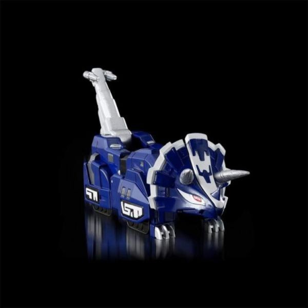 (預購) [再販] Sentinel 千值練 風雷模型 Megazord 金剛戰士 大獸神 組裝模型 20260413 [再販] Sentinel 千值練 風雷模型 Megazord 金剛戰士 大獸神 組裝模型