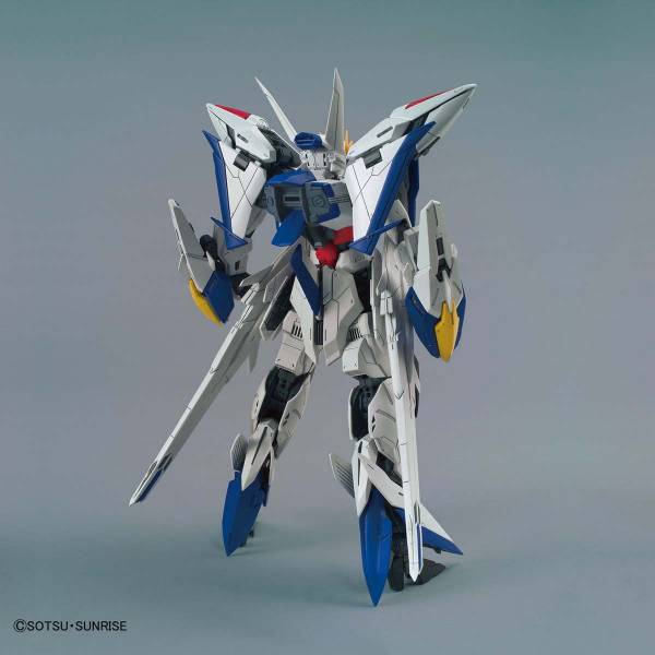 BANDAI 1/100 MG 星蝕鋼彈 機動戰士 鋼彈SEED ECLIPSE 組裝模型 BANDAI,1/100,MG,星蝕鋼彈,機動戰士,鋼彈SEED ,ECLIPSE,組裝模型