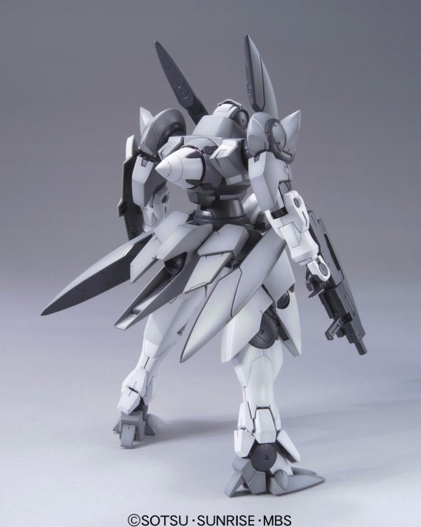BANDAI 1/100 MG GN-X 厄運式 機動戰士 鋼彈OO 組裝模型 BANDAI,1/100,MG,GN-X,厄運式,機動戰士,鋼彈OO,組裝模型