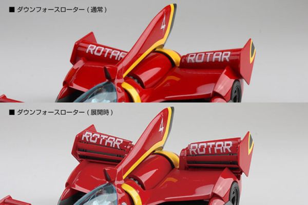 (預購) AOSHIMA 青島 1/24 Cyber formula#11 伊修薩克00-X3/Ⅱ 新條直輝 組裝模型 (預購) AOSHIMA 青島 1/24 Cyber formula#11 伊修薩克00-X3/Ⅱ 新條直輝 組裝模型