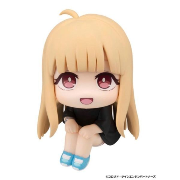 (預購) MEGAHOUSE Lookup 超時空輝耀姬 輝耀 20260813 MEGAHOUSE Lookup 超時空輝耀姬 輝耀