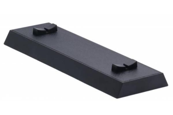 (預購) [再販] Fujimi 富士美 1/350 350艦NX2 日本海軍驅逐艦 島風 竣工時 組裝模型 20260326 [再販] Fujimi 富士美 1/350 350艦NX2 日本海軍驅逐艦 島風 竣工時 組裝模型