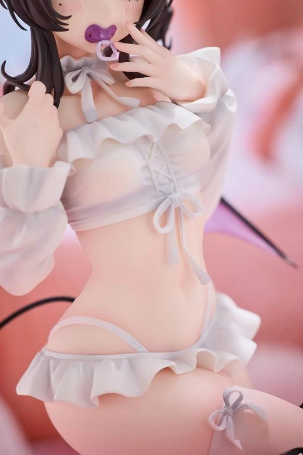 (預購) Otherwhere 1/6 Come On Stage 紫乃 完成品 20260820 Otherwhere 1/6 Come On Stage 紫乃 完成品